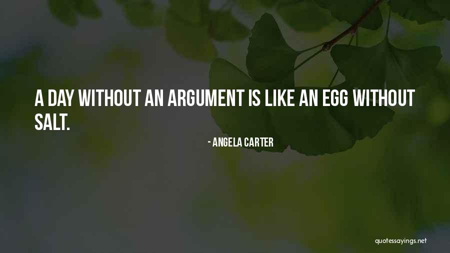 Graphics About Life Quotes By Angela Carter Graphics About Life Quotes By Angela Carter