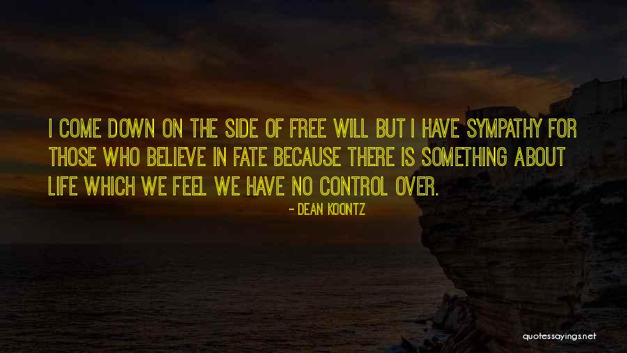 Graphics About Life Quotes By Dean Koontz Graphics About Life Quotes By Dean Koontz