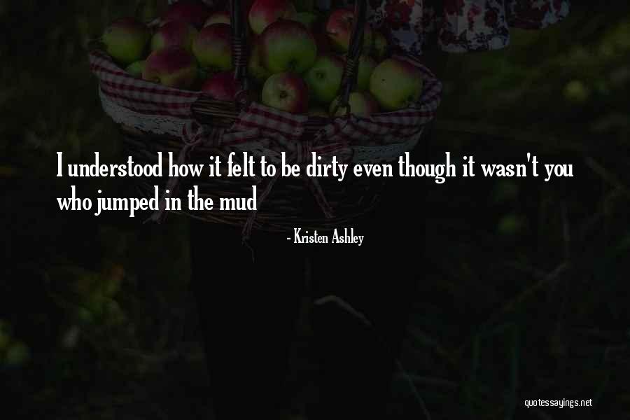 Graphics About Life Quotes By Kristen Ashley Graphics About Life Quotes By Kristen Ashley
