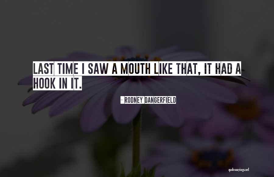 Graphics About Life Quotes By Rodney Dangerfield Graphics About Life Quotes By Rodney Dangerfield