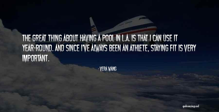 Graphics About Life Quotes By Vera Wang Graphics About Life Quotes By Vera Wang