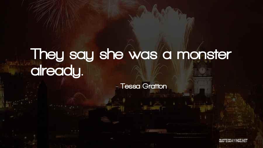 Graphics About Love Quotes By Tessa Gratton Graphics About Love Quotes By Tessa Gratton