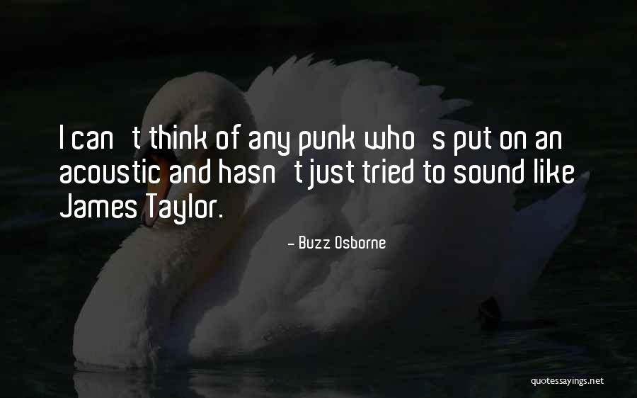 Graphics Comments Quotes By Buzz Osborne Graphics Comments Quotes By Buzz Osborne