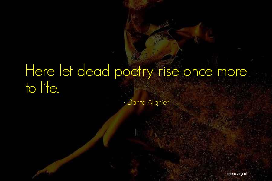 Graphics Comments Quotes By Dante Alighieri Graphics Comments Quotes By Dante Alighieri