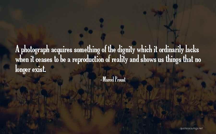 Graphicsive Quotes By Marcel Proust Graphicsive Quotes By Marcel Proust