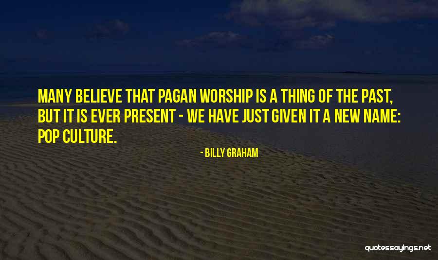 Graphik Promotional Products Quotes By Billy Graham Graphik Promotional Products Quotes By Billy Graham