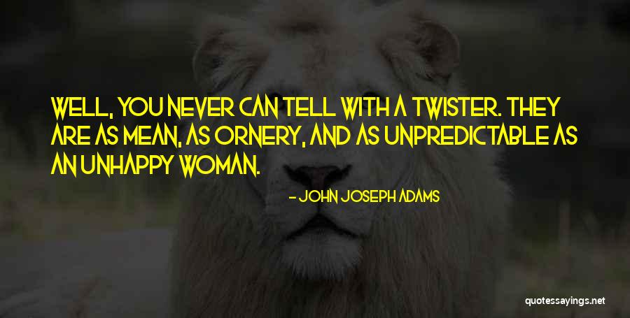 Graphik Promotional Products Quotes By John Joseph Adams Graphik Promotional Products Quotes By John Joseph Adams