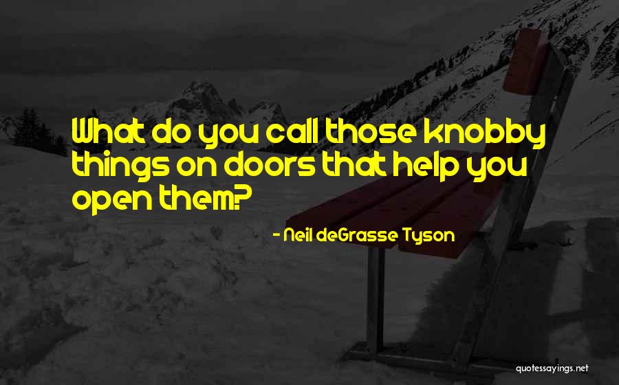 Graphik Promotional Products Quotes By Neil DeGrasse Tyson Graphik Promotional Products Quotes By Neil DeGrasse Tyson