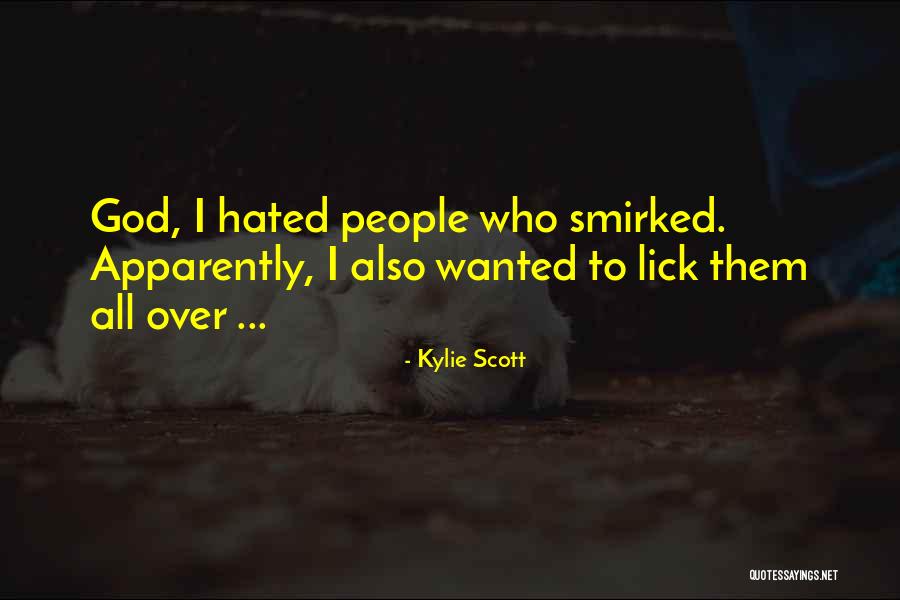 Graphing Functions Quotes By Kylie Scott Graphing Functions Quotes By Kylie Scott