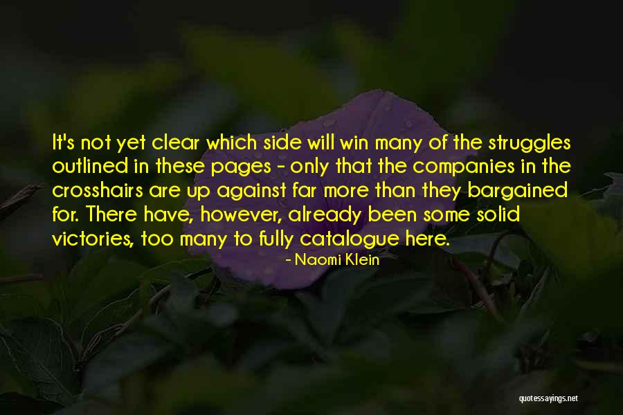 Graphing Functions Quotes By Naomi Klein Graphing Functions Quotes By Naomi Klein