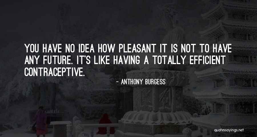 Graphing Paper Quotes By Anthony Burgess Graphing Paper Quotes By Anthony Burgess