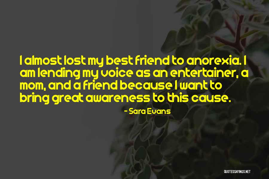 Graphing Paper Quotes By Sara Evans Graphing Paper Quotes By Sara Evans