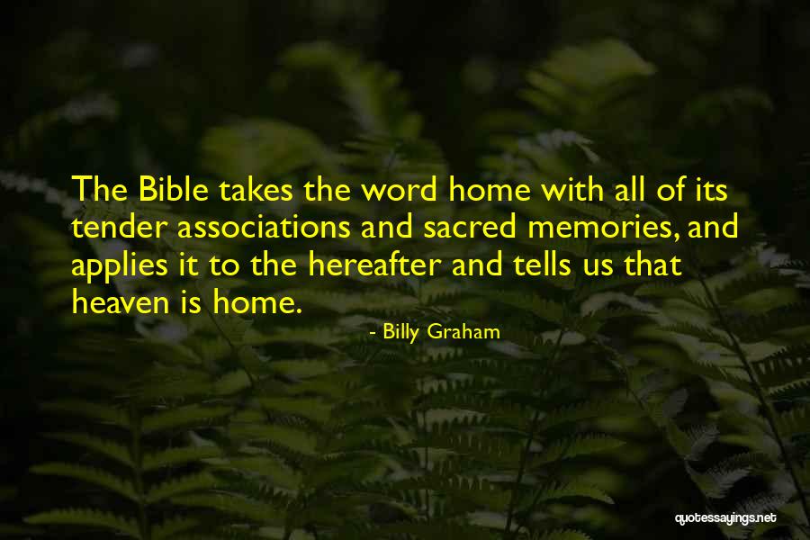 Graphisms Quotes By Billy Graham Graphisms Quotes By Billy Graham