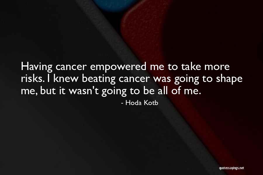 Graphisms Quotes By Hoda Kotb Graphisms Quotes By Hoda Kotb