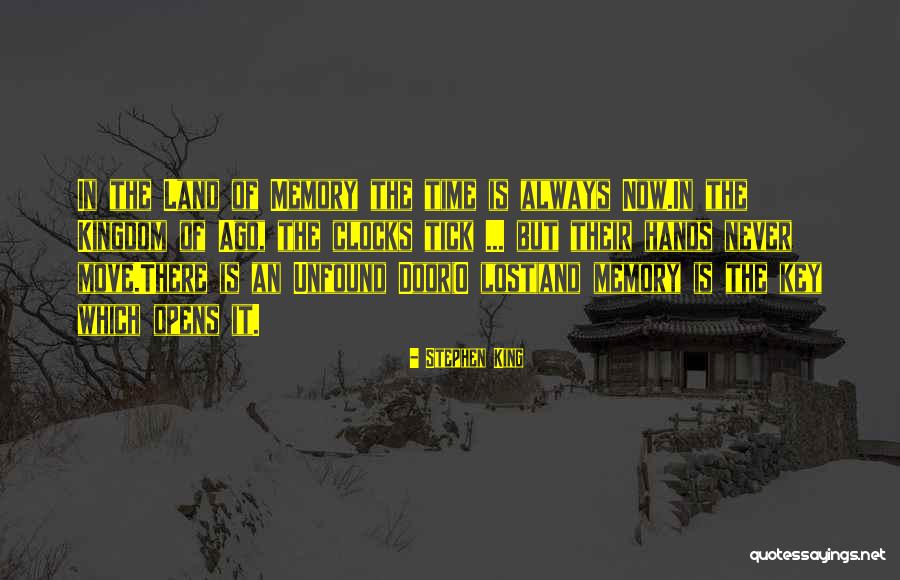 Graphites Homeopathic Remedy Quotes By Stephen King Graphites Homeopathic Remedy Quotes By Stephen King