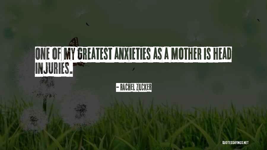 Graphites Materia Quotes By Rachel Zucker Graphites Materia Quotes By Rachel Zucker