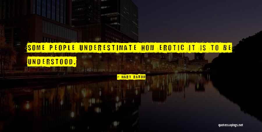 Graphological Deviation Quotes By Mary Rakow Graphological Deviation Quotes By Mary Rakow