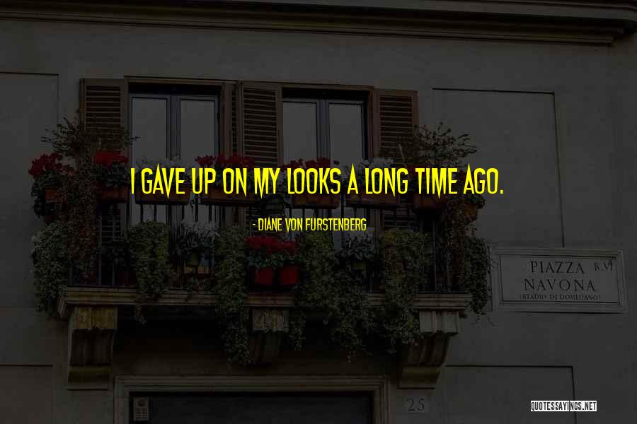 Graphological Translation Quotes By Diane Von Furstenberg Graphological Translation Quotes By Diane Von Furstenberg