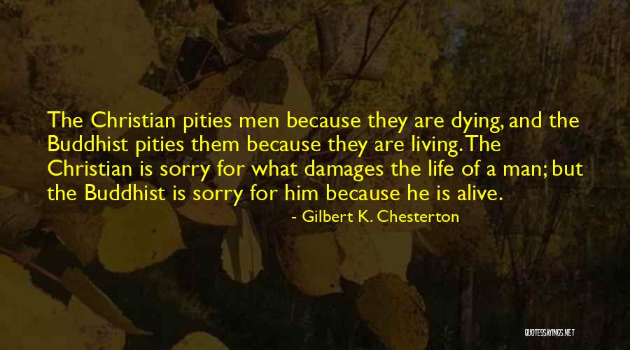 Graphological Translation Quotes By Gilbert K. Chesterton Graphological Translation Quotes By Gilbert K. Chesterton