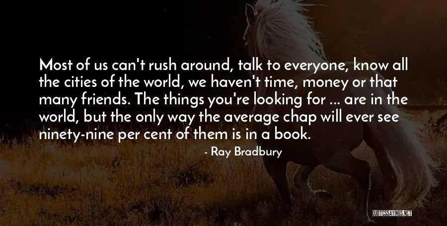 Graphology Examples Quotes By Ray Bradbury Graphology Examples Quotes By Ray Bradbury