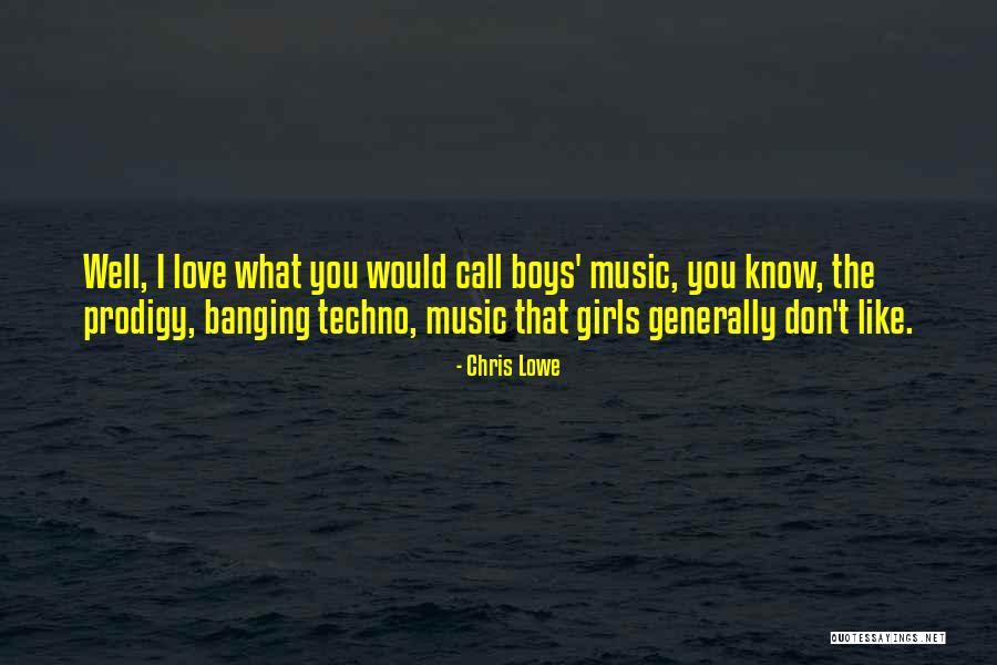 Graphomania In A Sentence Quotes By Chris Lowe Graphomania In A Sentence Quotes By Chris Lowe