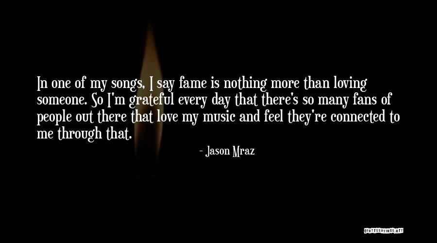 Grapini Maria Quotes By Jason Mraz Grapini Maria Quotes By Jason Mraz