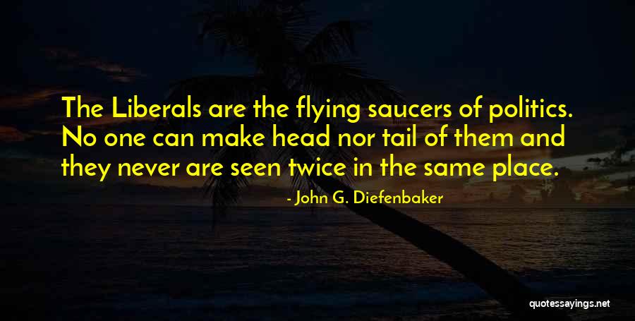 Grappelli Reinhardt Quotes By John G. Diefenbaker Grappelli Reinhardt Quotes By John G. Diefenbaker
