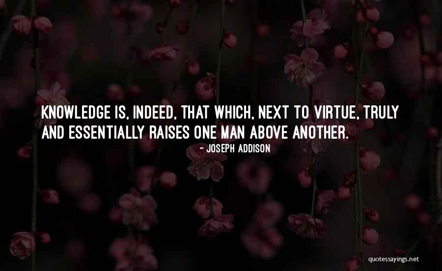 Grappelli Reinhardt Quotes By Joseph Addison Grappelli Reinhardt Quotes By Joseph Addison