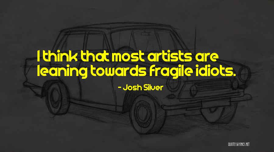 Grappelli Reinhardt Quotes By Josh Silver Grappelli Reinhardt Quotes By Josh Silver