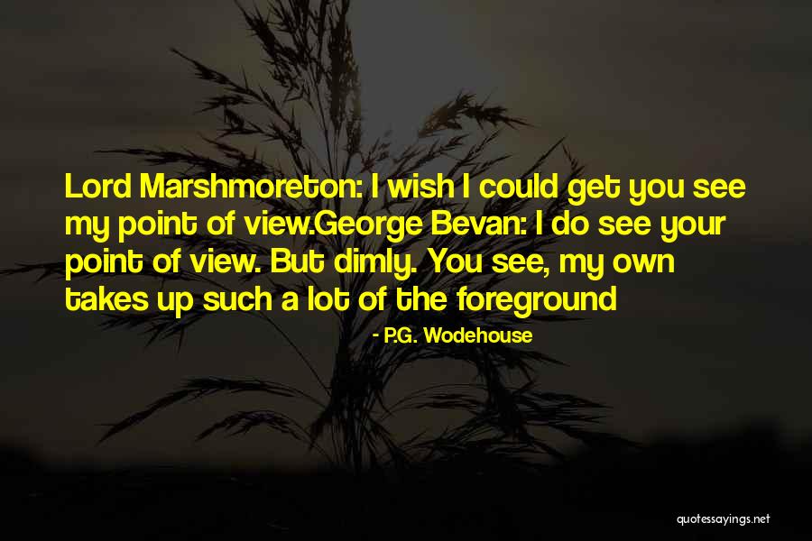 Grappelli Reinhardt Quotes By P.G. Wodehouse Grappelli Reinhardt Quotes By P.G. Wodehouse