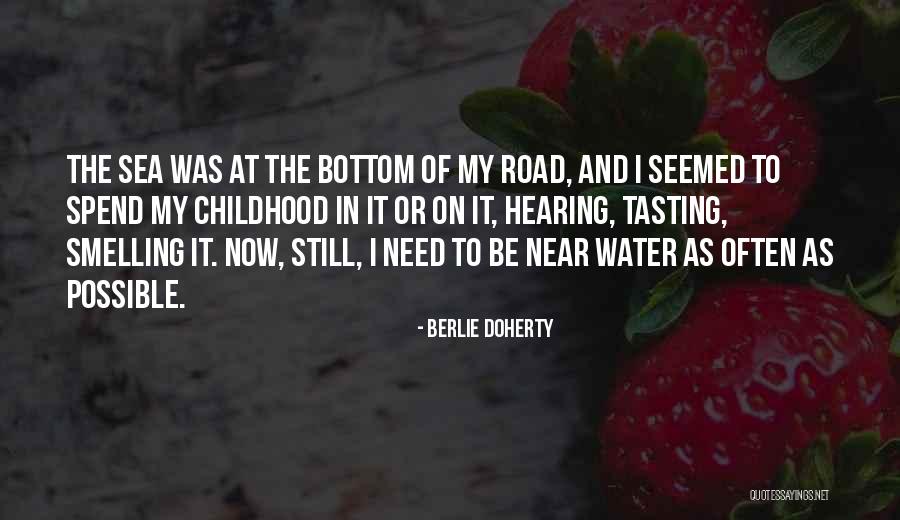 Grappige Beste Vrienden Quotes By Berlie Doherty Grappige Beste Vrienden Quotes By Berlie Doherty