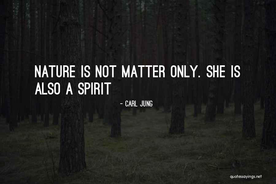 Grappige Beste Vrienden Quotes By Carl Jung Grappige Beste Vrienden Quotes By Carl Jung