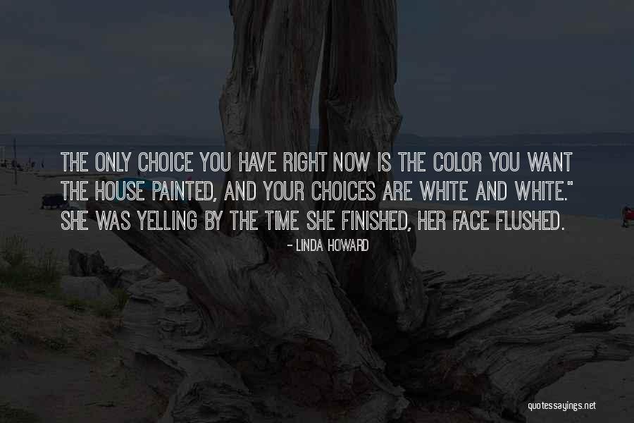 Grappige Beste Vrienden Quotes By Linda Howard Grappige Beste Vrienden Quotes By Linda Howard
