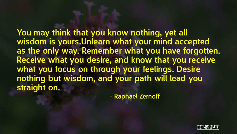 Grappige Beste Vrienden Quotes By Raphael Zernoff Grappige Beste Vrienden Quotes By Raphael Zernoff