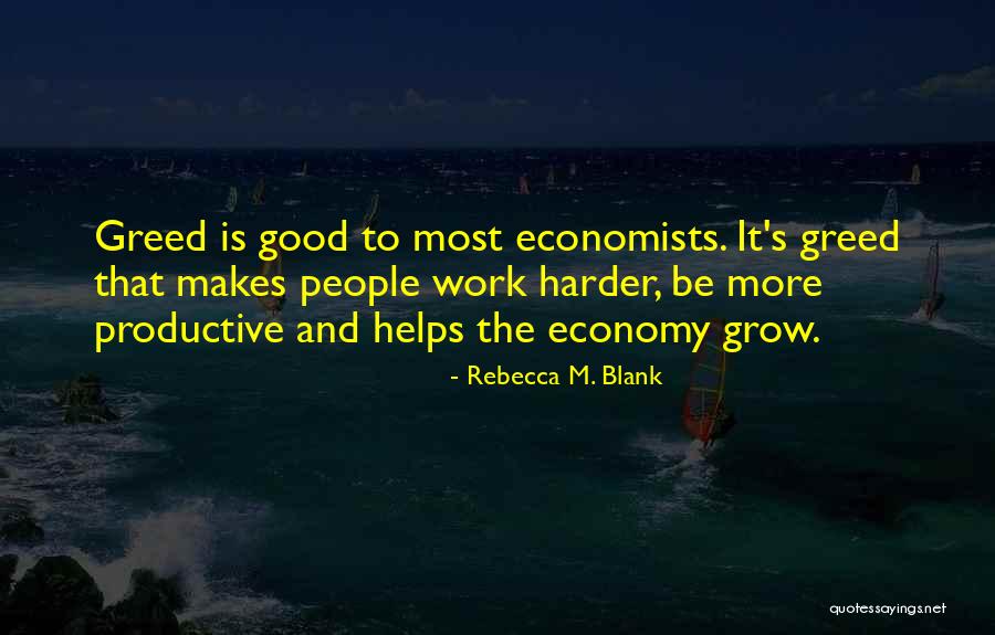 Grappige Beste Vrienden Quotes By Rebecca M. Blank Grappige Beste Vrienden Quotes By Rebecca M. Blank