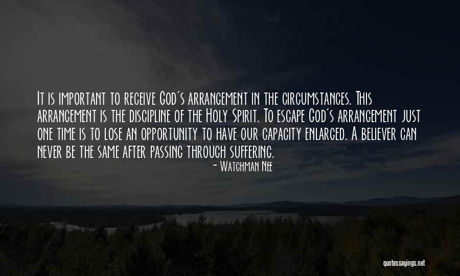 Grappige Beste Vrienden Quotes By Watchman Nee Grappige Beste Vrienden Quotes By Watchman Nee