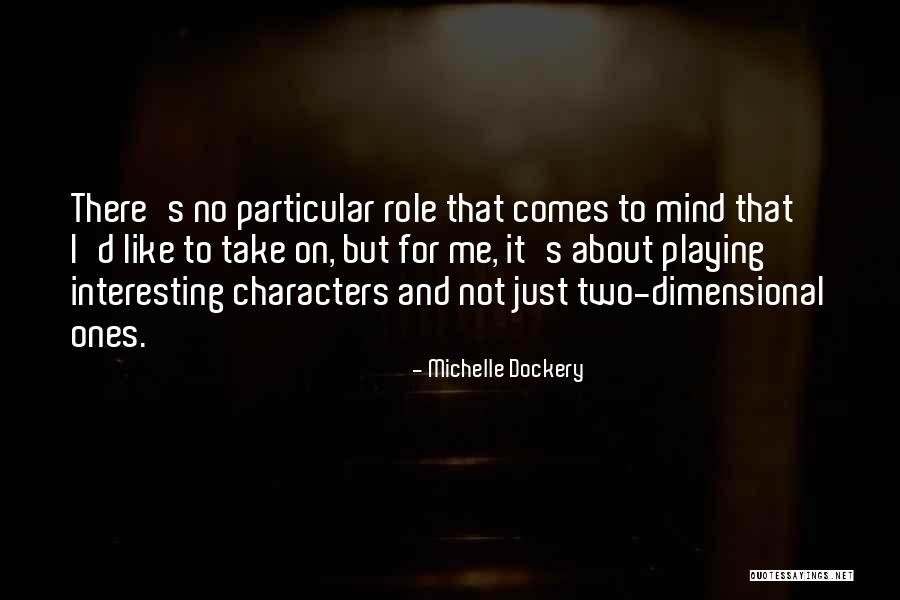 Grappige Bier Quotes By Michelle Dockery Grappige Bier Quotes By Michelle Dockery
