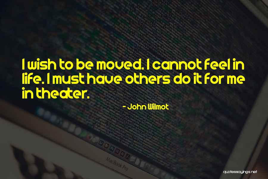 Grappige Bril Quotes By John Wilmot Grappige Bril Quotes By John Wilmot