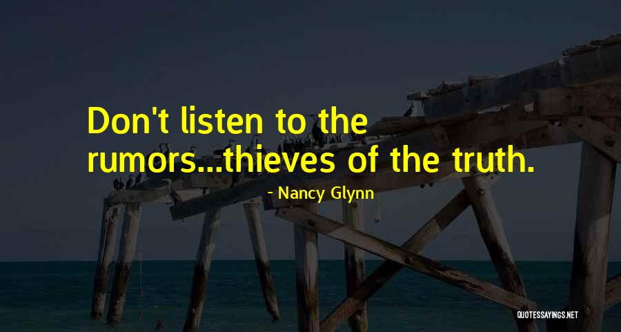 Grappige Bril Quotes By Nancy Glynn Grappige Bril Quotes By Nancy Glynn