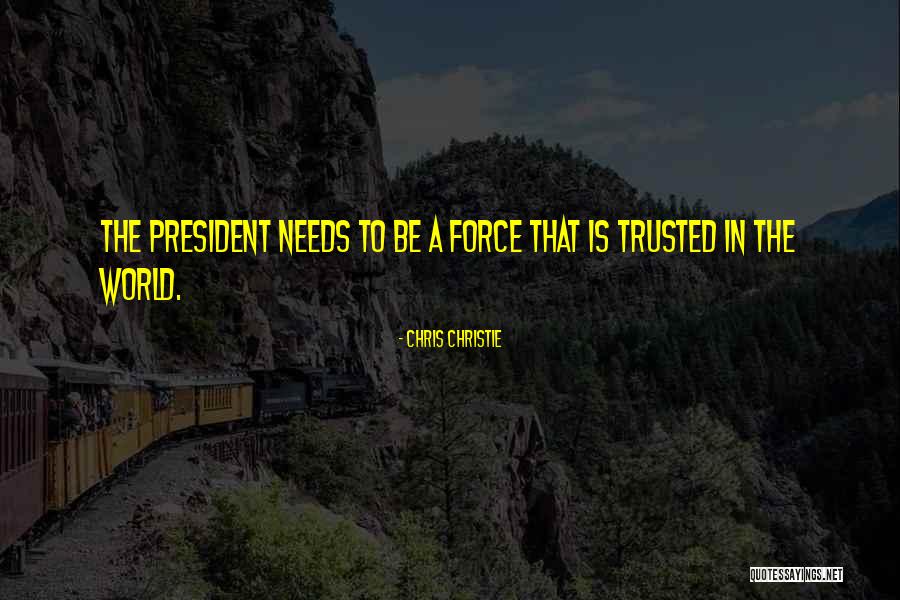 Grappige Droge Quotes By Chris Christie Grappige Droge Quotes By Chris Christie