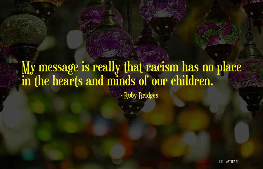 Grappige Droge Quotes By Ruby Bridges Grappige Droge Quotes By Ruby Bridges