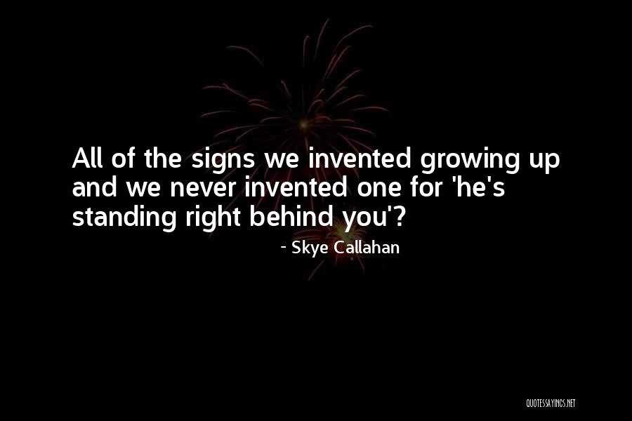 Grappige Droge Quotes By Skye Callahan Grappige Droge Quotes By Skye Callahan