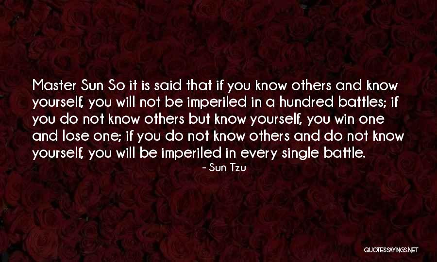 Grappige Droge Quotes By Sun Tzu Grappige Droge Quotes By Sun Tzu