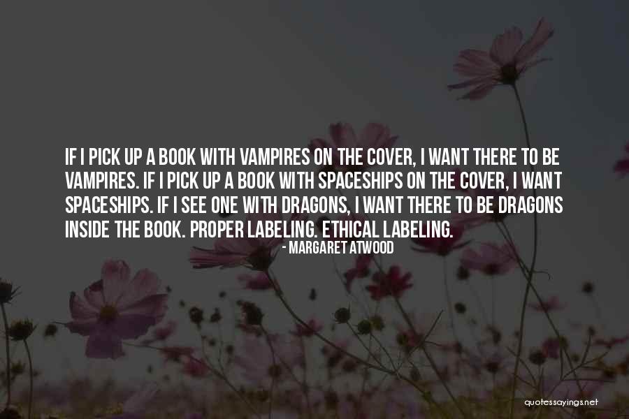 Grappige Herfst Quotes By Margaret Atwood Grappige Herfst Quotes By Margaret Atwood