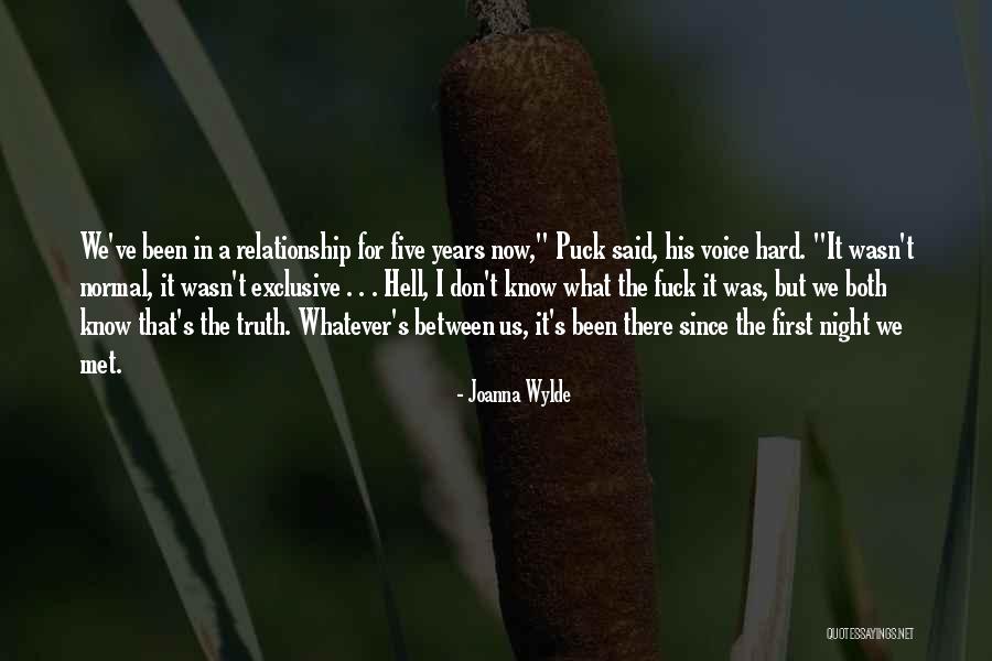 Grappige Nederlandse Quotes By Joanna Wylde Grappige Nederlandse Quotes By Joanna Wylde