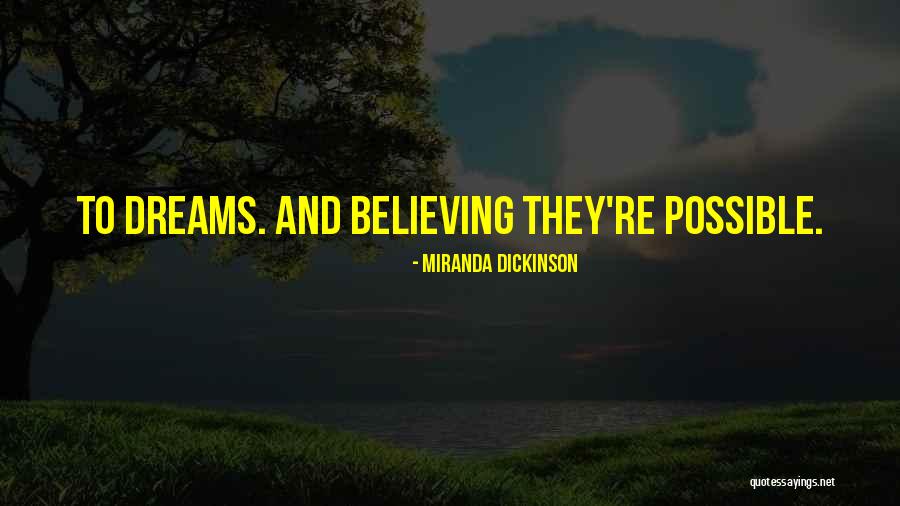 Grappige Nederlandse Quotes By Miranda Dickinson Grappige Nederlandse Quotes By Miranda Dickinson