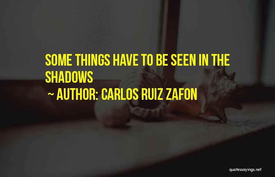 Grappige Nieuwjaars Quotes By Carlos Ruiz Zafon