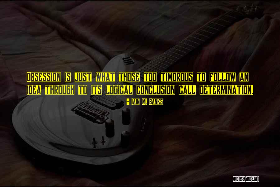 Grappige Paarden Quotes By Iain M. Banks Grappige Paarden Quotes By Iain M. Banks