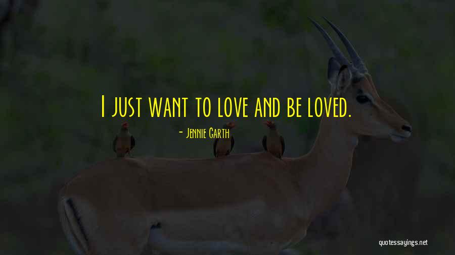 Grappige Paarden Quotes By Jennie Garth Grappige Paarden Quotes By Jennie Garth