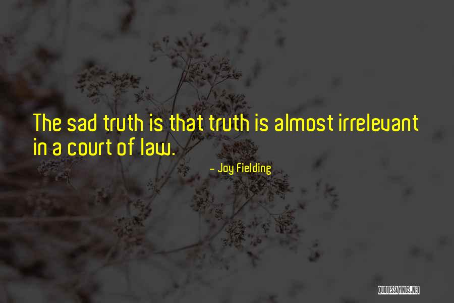 Grappige Toneel Quotes By Joy Fielding Grappige Toneel Quotes By Joy Fielding